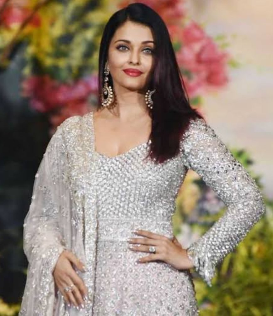 Aishwarya Rai Wishes Abhishek Bachchan on His 49th Birthday Amid Divorce Rumors