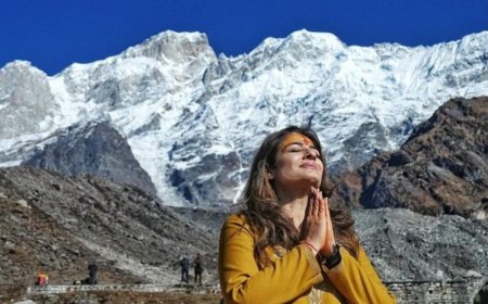 Katrina Kaif Secretly Recorded at Mahakumbh Mela, Raveena Tandon Condemns ‘Disgusting’ Behavior