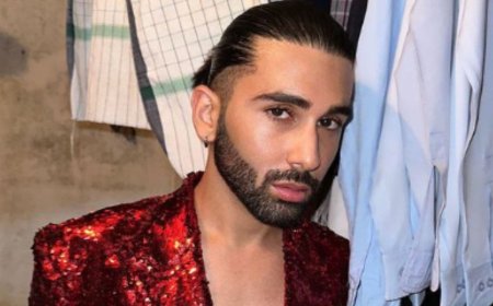 Orry’s ‘Magical Touch’ Claim Sparks Controversy, Comparisons to Urvashi Rautela