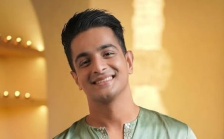 YouTuber Ranveer Allahbadia Apologizes for Controversial Remarks, Assures Compliance with Morality Standards