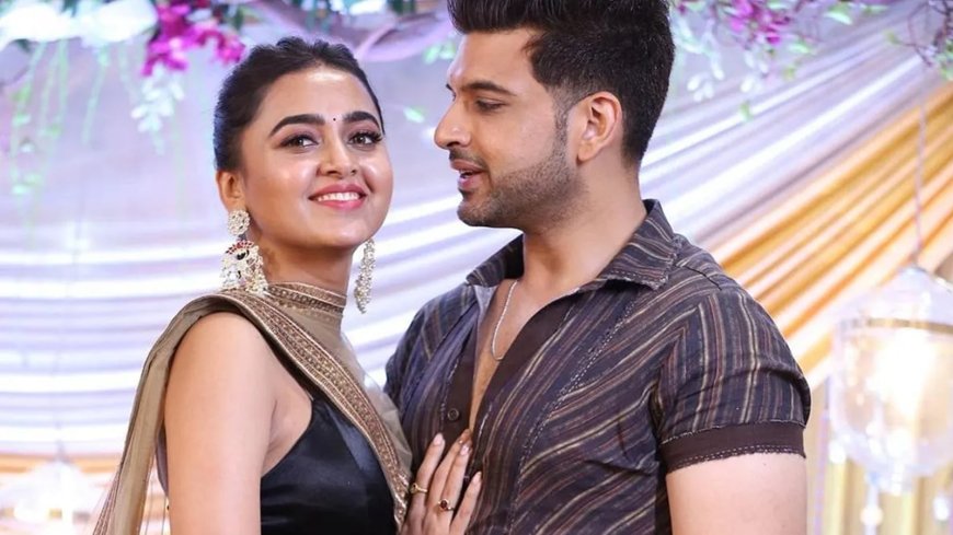 Karan Kundrra and Tejasswi Prakash to Tie the Knot This Year, Confirms Actress’ Mother