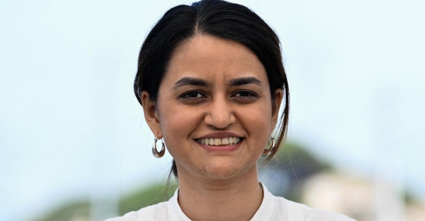 Payal Kapadia Joins Cannes 2025 Jury Led by Juliette Binoche