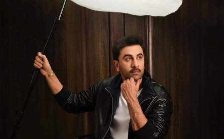 Ranbir Kapoor and ‘Ramayana’ Team Postpone Teaser Launch Following Pahalgam Terror Attack