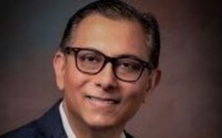 Veteran Mukherjee Family Member Rono Mukherjee Passes Away in Mumbai