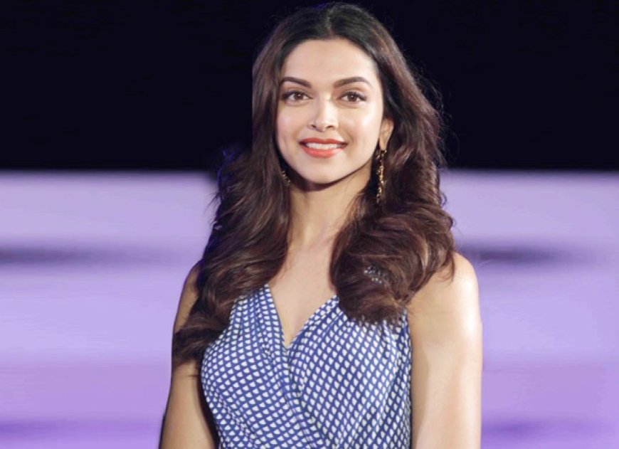 Deepika Padukone Acknowledges Himesh Reshammiya’s Role in Her Early Career