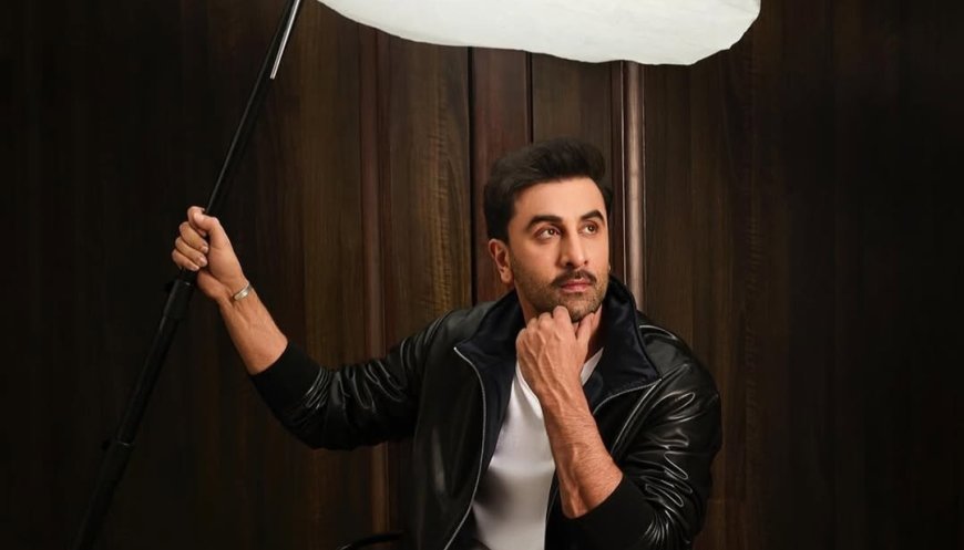 Ranbir Kapoor and ‘Ramayana’ Team Postpone Teaser Launch Following Pahalgam Terror Attack