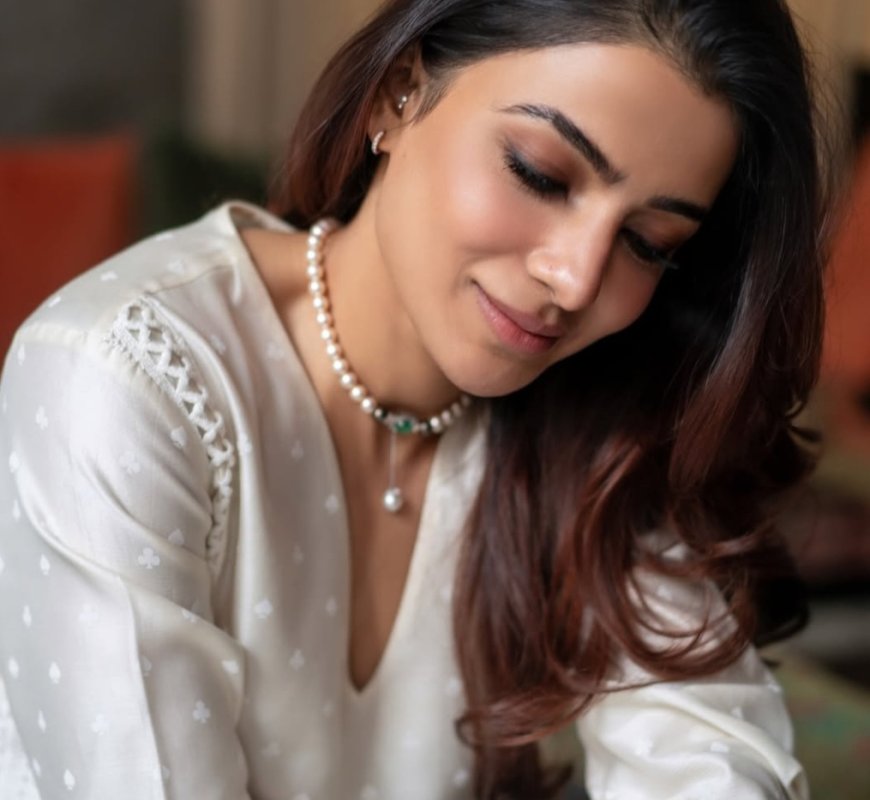 Samantha Ruth Prabhu’s Link-Up Rumours with Raj Nidimoru Addressed by Her Team