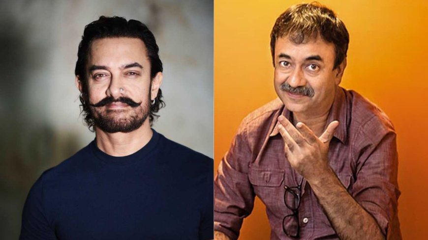 Dadasaheb Phalke’s Grandson Backs Aamir Khan-Rajkumar Hirani’s Biopic Over SS Rajamouli’s ‘Made in India’