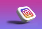 Instagram to Introduce Custom Profile Grids and Quiet Posting Options