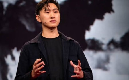 Alexandr Wang at the Helm of Meta’s $15 Billion AI Ambition: Will Artificial Superintelligence Be the Game-Changer?