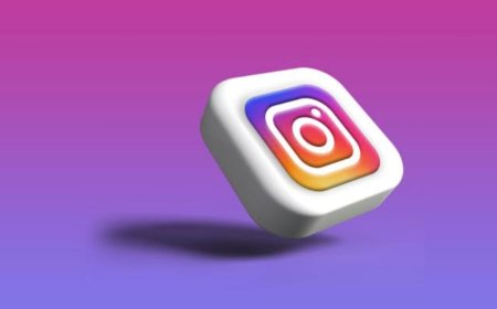 Instagram to Introduce Custom Profile Grids and Quiet Posting Options