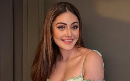 Experts Warn Against Unsafe Glutathione Use After Shefali Jariwala’s Sudden Death