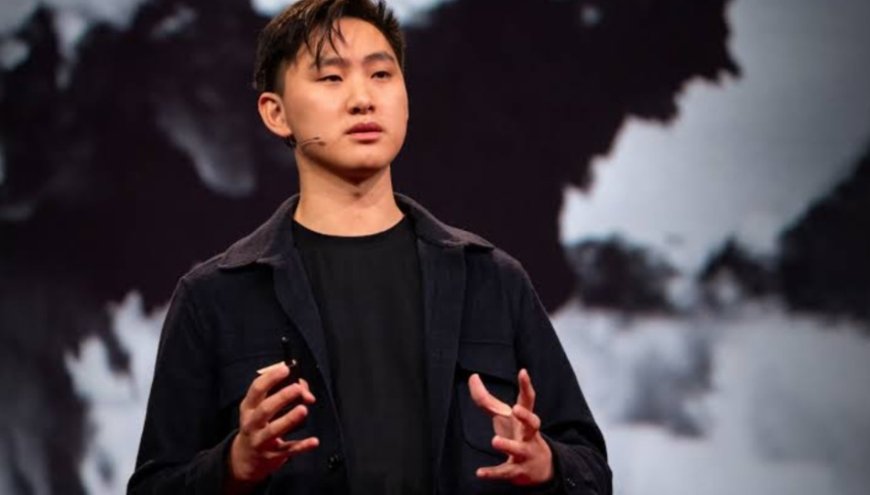 Alexandr Wang at the Helm of Meta’s $15 Billion AI Ambition: Will Artificial Superintelligence Be the Game-Changer?