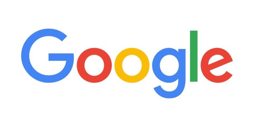 U.S. Antitrust Scrutiny Casts Shadow Over Google’s $32 Billion Wiz Acquisition