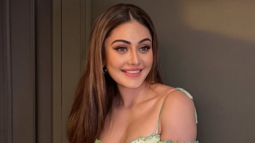 Experts Warn Against Unsafe Glutathione Use After Shefali Jariwala’s Sudden Death